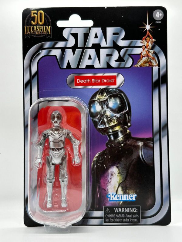 import placeholder for 6613