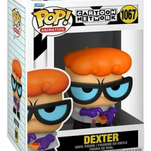 import placeholder for 7639