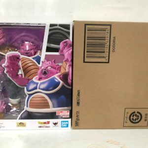 import placeholder for 6043