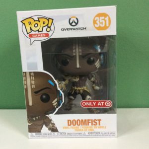 import placeholder for 6052