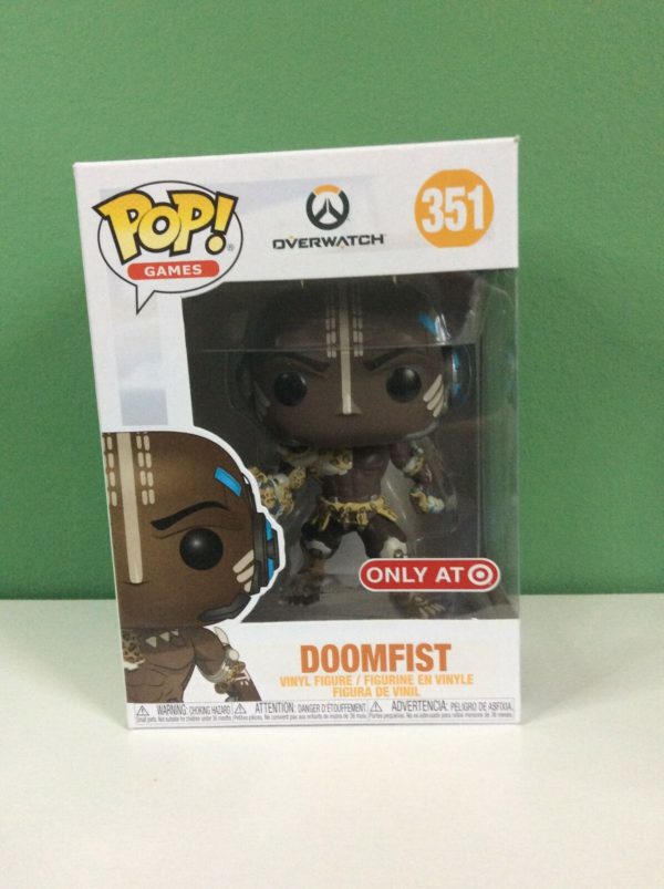 import placeholder for 6052