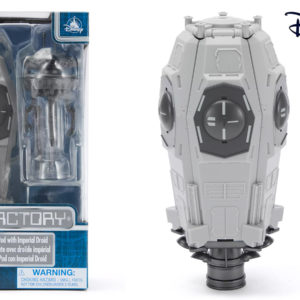 import placeholder for 7779