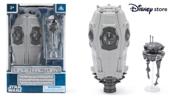 import placeholder for 7779