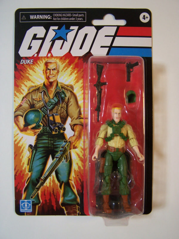 import placeholder for 6492