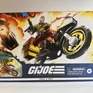 import placeholder for 6752