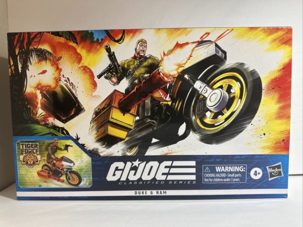 import placeholder for 6752