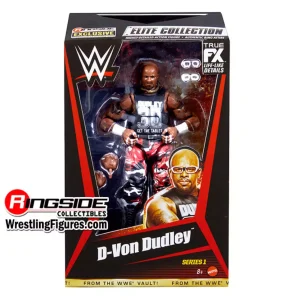 import placeholder for 7337