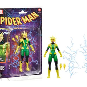 import placeholder for 8029