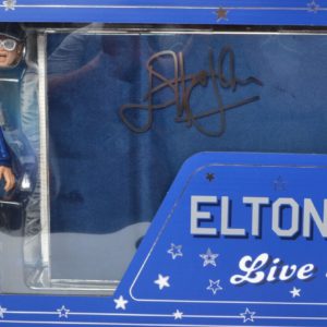 import placeholder for 6832