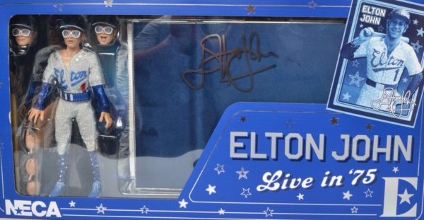 import placeholder for 6832