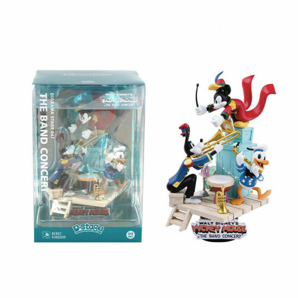 import placeholder for 4751