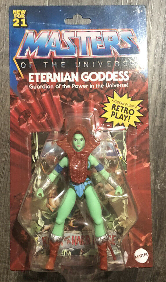 import placeholder for 5584