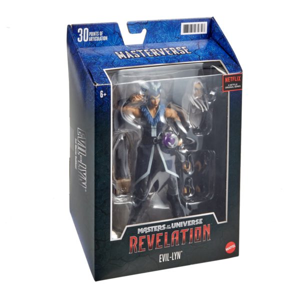 import placeholder for 4971