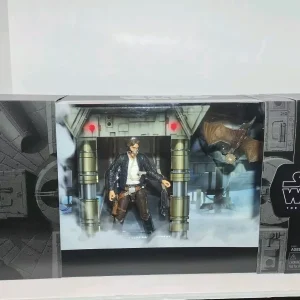 import placeholder for 7538