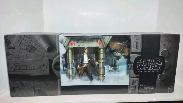 import placeholder for 7538