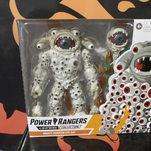 import placeholder for 5348