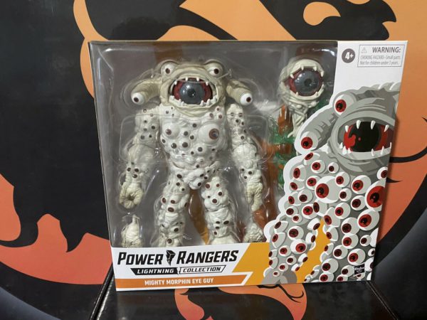 import placeholder for 5348