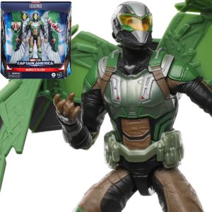 import placeholder for 7775