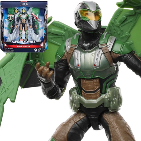 import placeholder for 7775