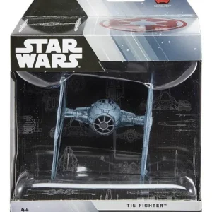 import placeholder for 7929