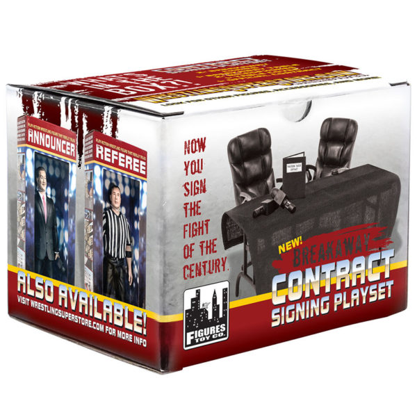 import placeholder for 6737