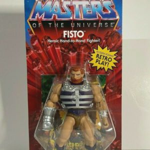 import placeholder for 4836