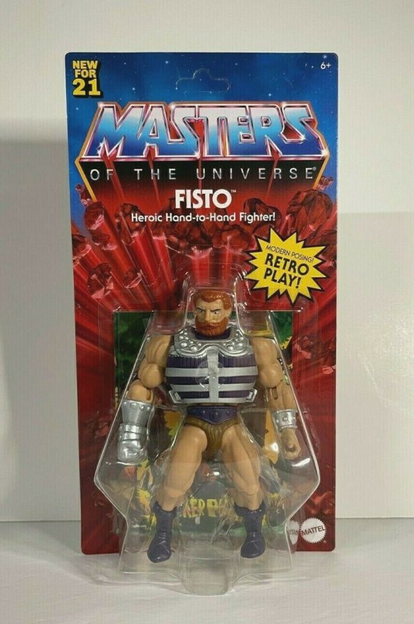 import placeholder for 4836