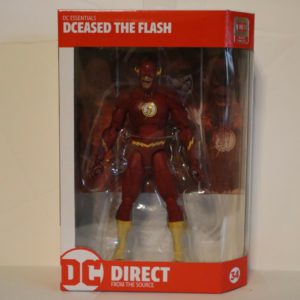 import placeholder for 5814