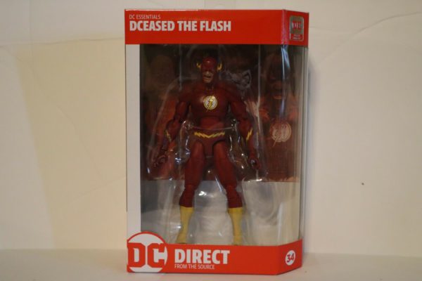 import placeholder for 5814