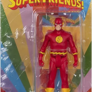 import placeholder for 8148