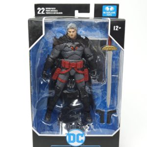 import placeholder for 7025