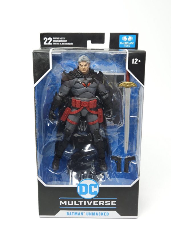 import placeholder for 7025