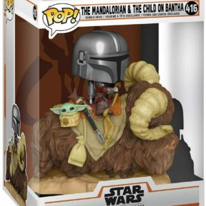 import placeholder for 4536