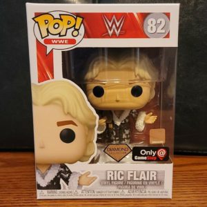 import placeholder for 4818