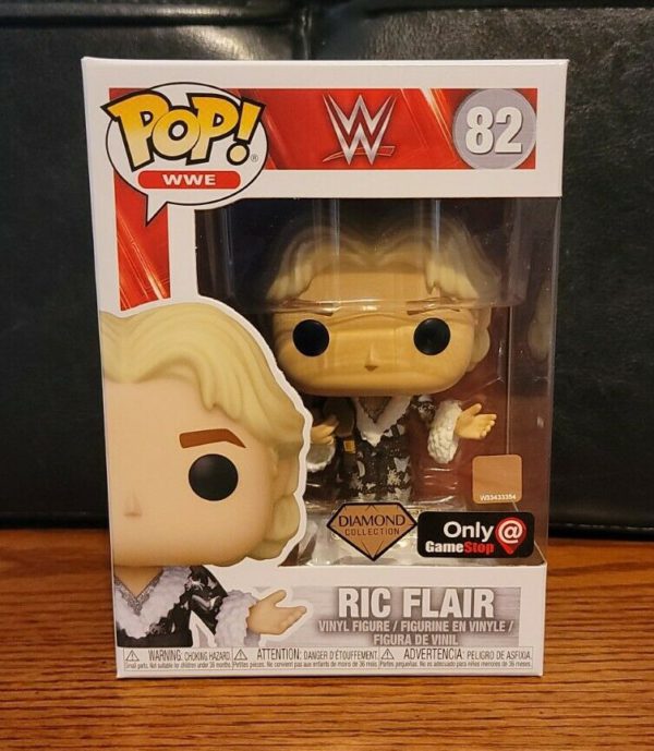 import placeholder for 4818