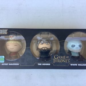 import placeholder for 6605