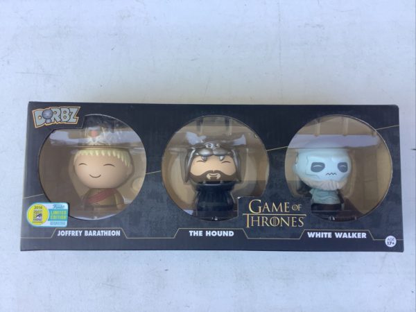 import placeholder for 6605