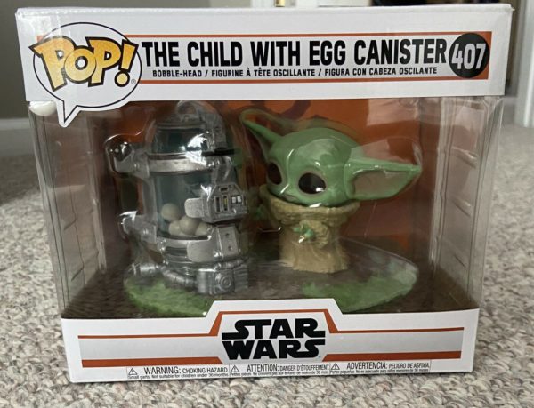 import placeholder for 4534