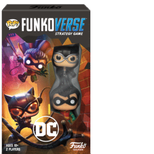 import placeholder for 6607