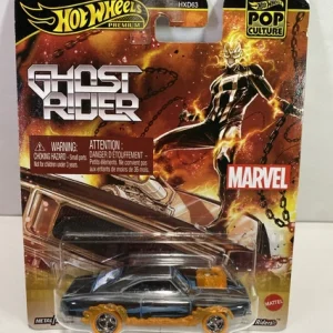 import placeholder for 8164