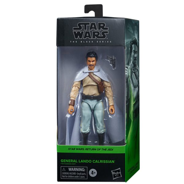 import placeholder for 6558