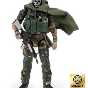 import placeholder for 7762