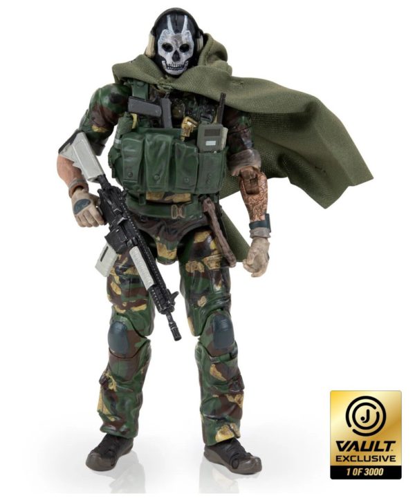 import placeholder for 7762