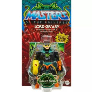 import placeholder for 7284