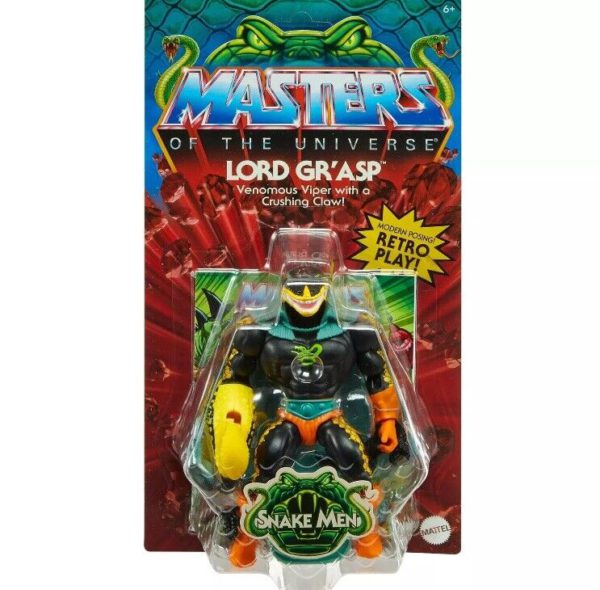 import placeholder for 7284