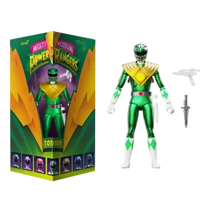 import placeholder for 8011