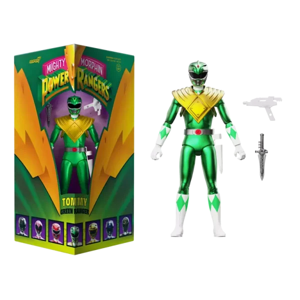 import placeholder for 8011