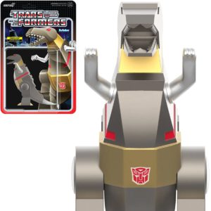 import placeholder for 7783