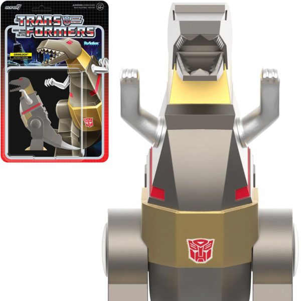 import placeholder for 7783