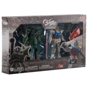 import placeholder for 4908